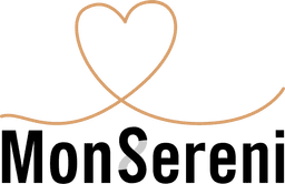 Sereni Logo