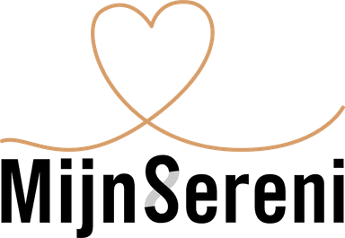Sereni logo