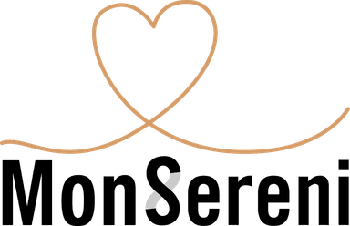 Sereni logo